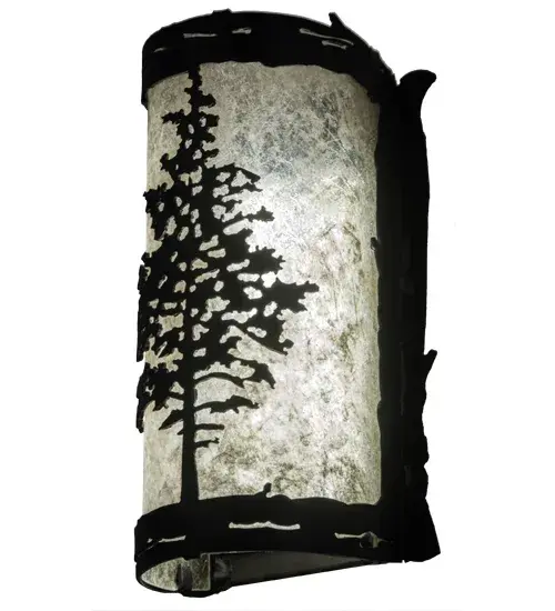 The Tamarack by Meyda Lighting - Image 2