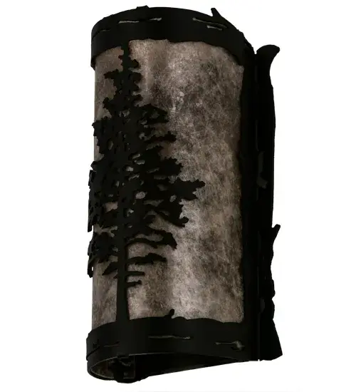 The Tamarack by Meyda Lighting - Image 3