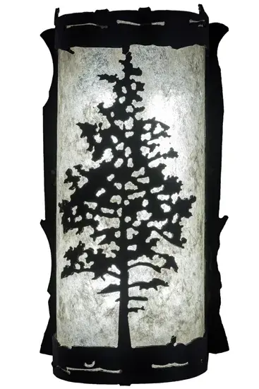 The Tamarack by Meyda Lighting - Image 5
