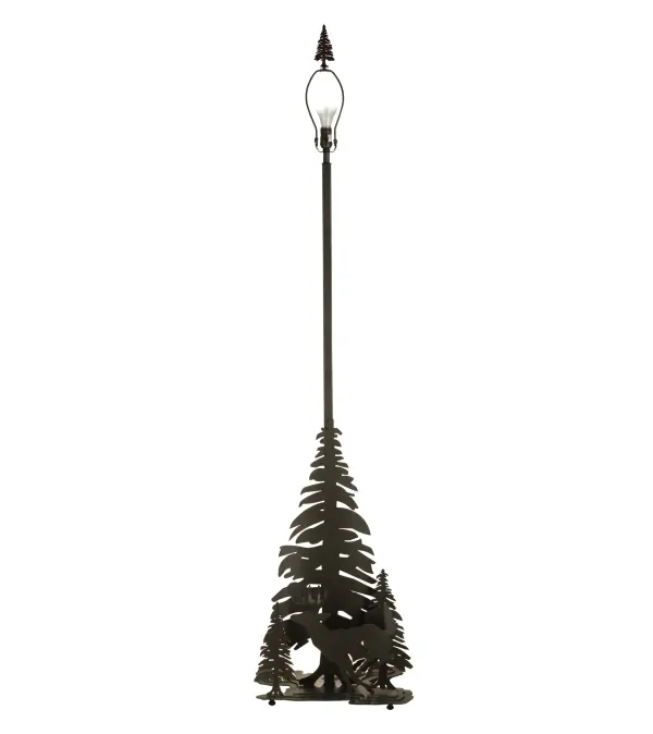 Every Meyda Tiffany item is a unique handcrafted work of art. Natural variations in the wide array of materials that we use to create each Meyda product make every item a masterpiece of its own. Photographs are a general representation of the product. Colors and designs will vary.