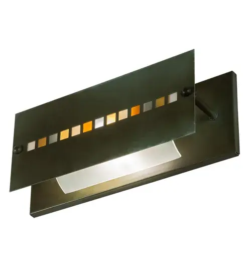 The Moss Creek by Meyda Lighting - Image 6