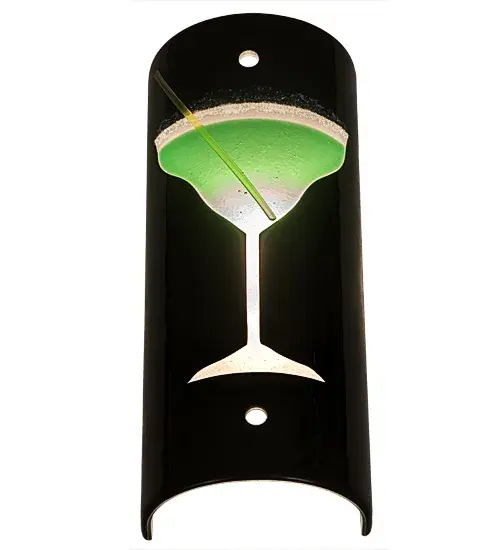 The Metro Fusion by Meyda Lighting - Image 2