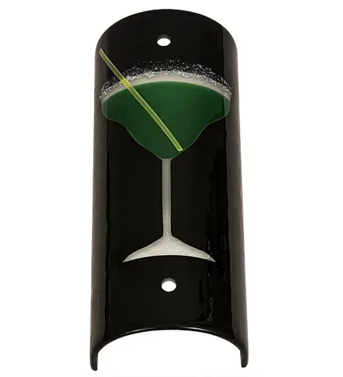 The Metro Fusion by Meyda Lighting - Image 3