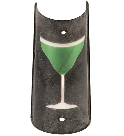 The Metro Fusion by Meyda Lighting - Image 4