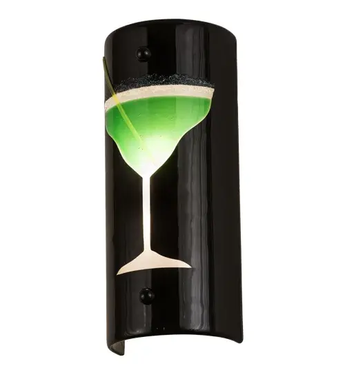The Metro Fusion by Meyda Lighting - Image 2
