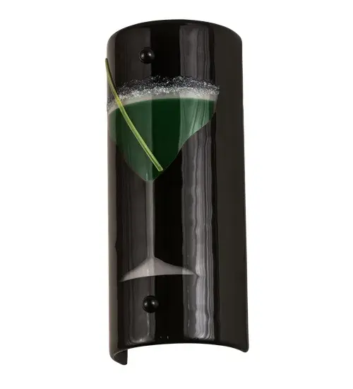 The Metro Fusion by Meyda Lighting - Image 3