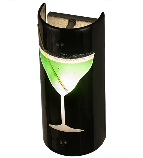 The Metro Fusion by Meyda Lighting - Image 4