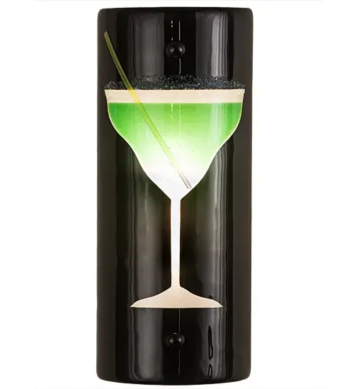 The Metro Fusion by Meyda Lighting - Image 5