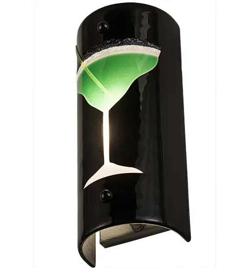 The Metro Fusion by Meyda Lighting - Image 6