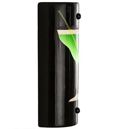 The Metro Fusion by Meyda Lighting - Image 7