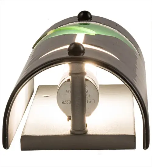 The Metro Fusion by Meyda Lighting - Image 8