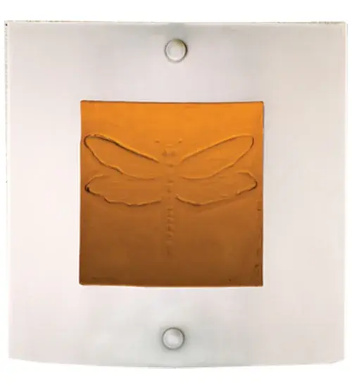 The Meyda Tiffany - Metro Fusion by Meyda Lighting - Image 1