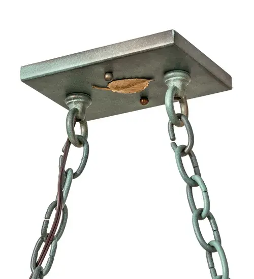 The Meyda Tiffany - Buffalo At Lake by Meyda Lighting - Image 10