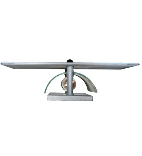 The Metro Fusion by Meyda Lighting - Image 4