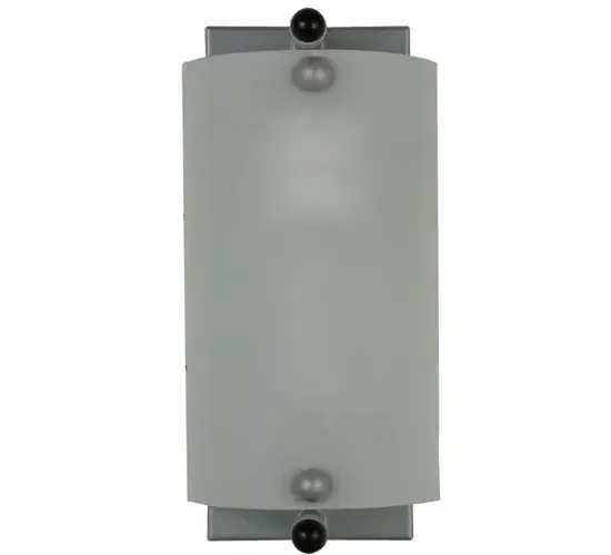 The Metro Fusion by Meyda Lighting - Image 6