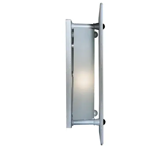 The Metro Fusion by Meyda Lighting - Image 7
