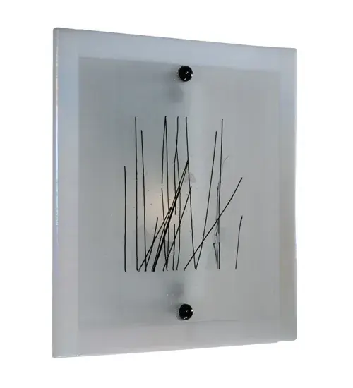 The Metro Fusion by Meyda Lighting - Image 8