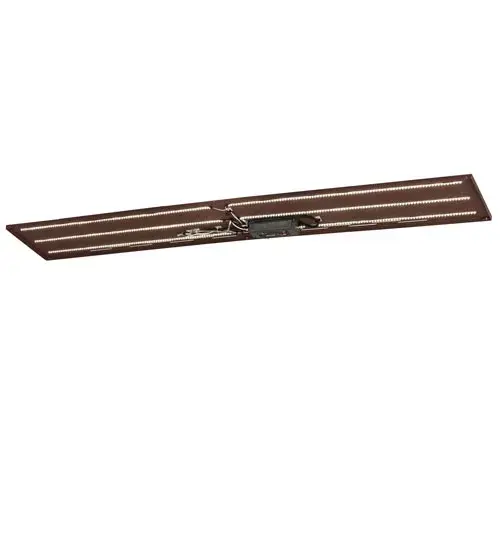 The Meyda Tiffany - Whispering Pines by Meyda Lighting - Image 2