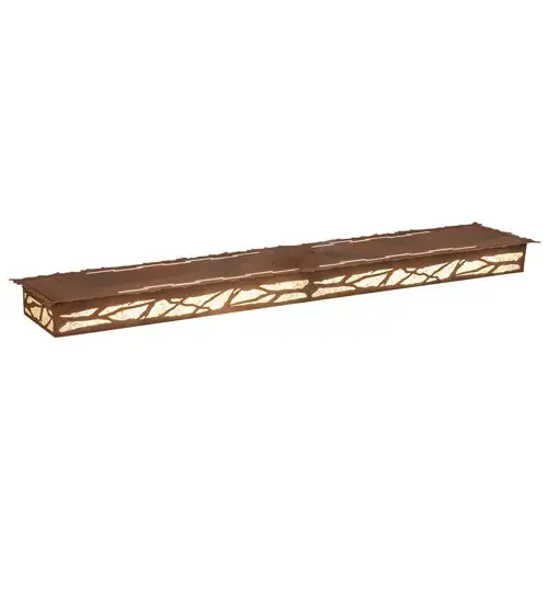 The Meyda Tiffany - Whispering Pines by Meyda Lighting - Image 5