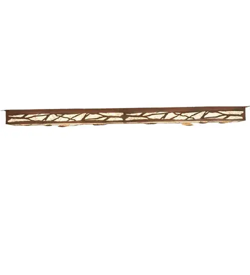 The Meyda Tiffany - Whispering Pines by Meyda Lighting - Image 6
