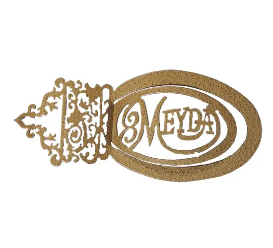 Every Meyda Tiffany item is a unique handcrafted work of art. Natural variations in the wide array of materials that we use to create each Meyda product make every item a masterpiece of its own. Photographs are a general representation of the product. Colors and designs will vary.