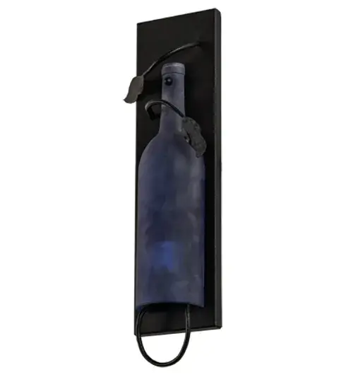 The Meyda Tiffany - Tuscan Vineyard by Meyda Lighting - Image 3