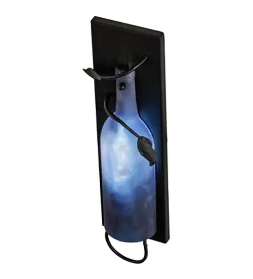 The Meyda Tiffany - Tuscan Vineyard by Meyda Lighting - Image 4