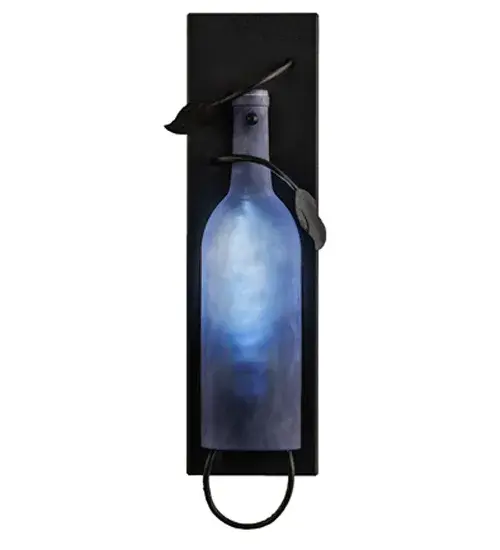 The Meyda Tiffany - Tuscan Vineyard by Meyda Lighting - Image 5