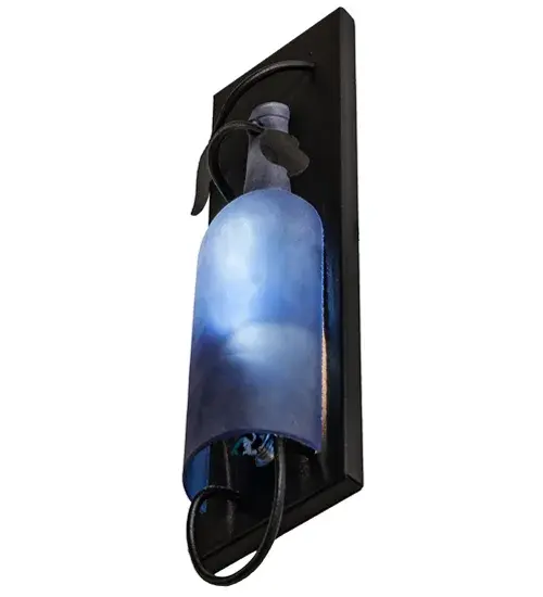 The Meyda Tiffany - Tuscan Vineyard by Meyda Lighting - Image 6
