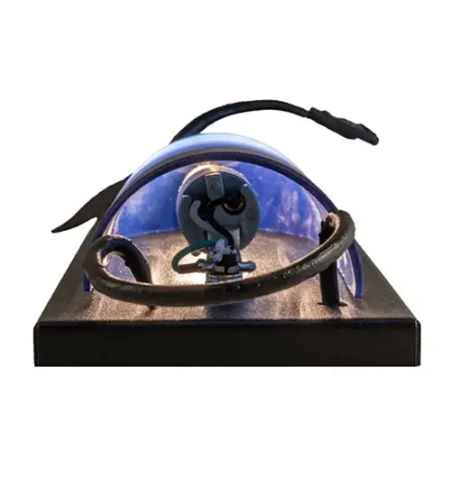 The Meyda Tiffany - Tuscan Vineyard by Meyda Lighting - Image 7