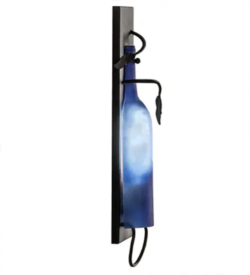 The Meyda Tiffany - Tuscan Vineyard by Meyda Lighting - Image 8