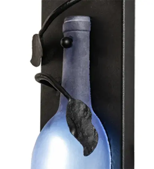 The Meyda Tiffany - Tuscan Vineyard by Meyda Lighting - Image 9