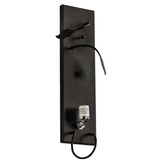The Meyda Tiffany - Tuscan Vineyard by Meyda Lighting - Image 10
