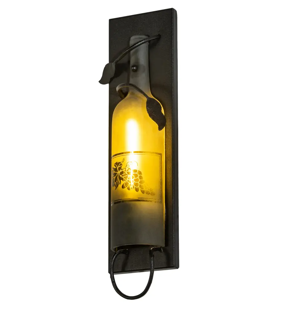 The Meyda Tiffany - Tuscan Vineyard by Meyda Lighting - Image 1