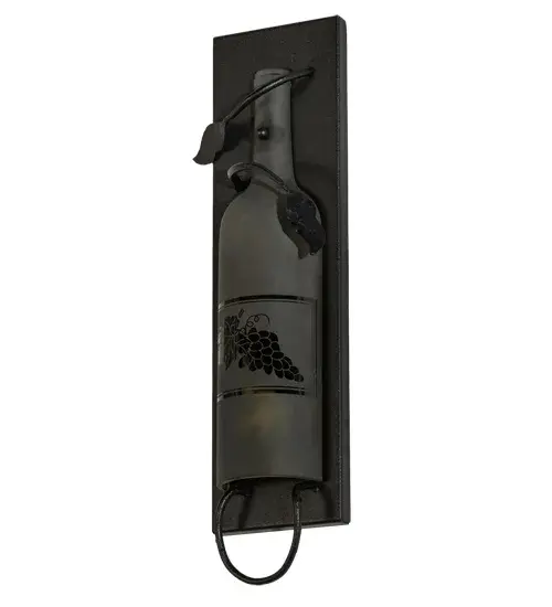 The Meyda Tiffany - Tuscan Vineyard by Meyda Lighting - Image 3