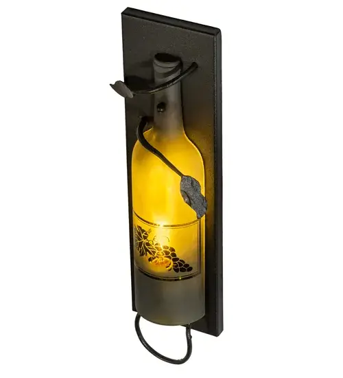 The Meyda Tiffany - Tuscan Vineyard by Meyda Lighting - Image 4