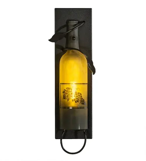 The Meyda Tiffany - Tuscan Vineyard by Meyda Lighting - Image 5