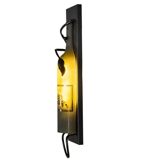 The Meyda Tiffany - Tuscan Vineyard by Meyda Lighting - Image 7
