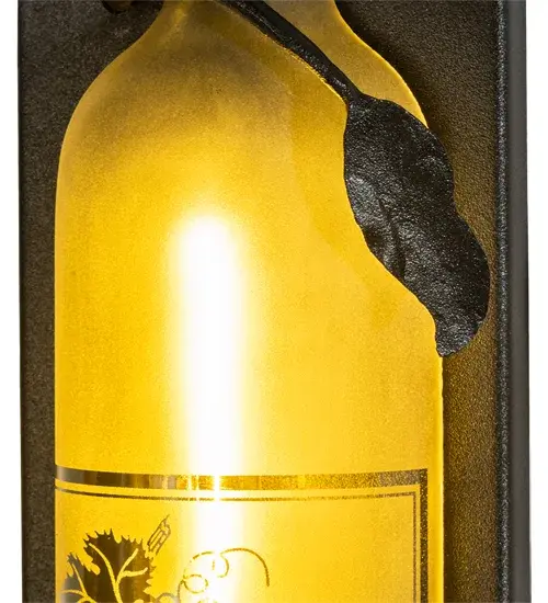 The Meyda Tiffany - Tuscan Vineyard by Meyda Lighting - Image 8
