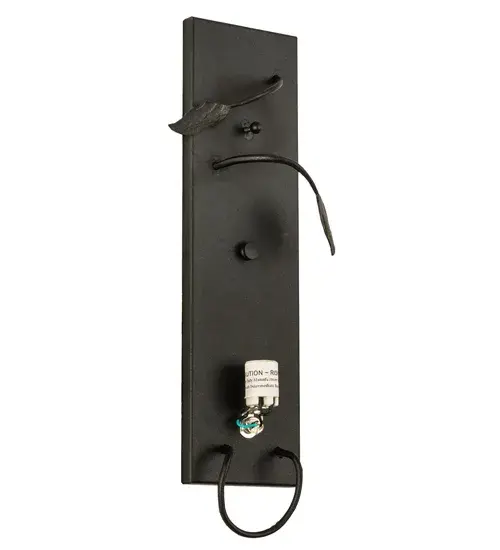 The Meyda Tiffany - Tuscan Vineyard by Meyda Lighting - Image 9