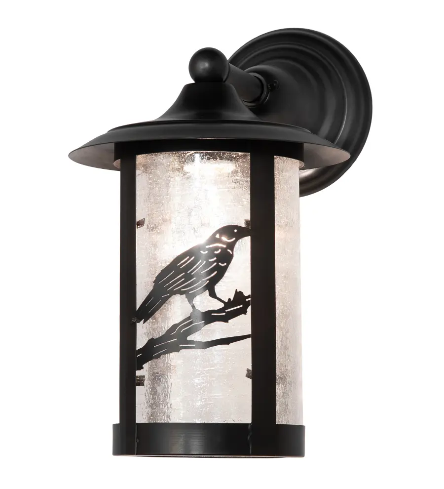 The Fulton by Meyda Lighting - Image 1