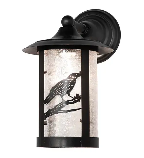The Fulton by Meyda Lighting - Image 2