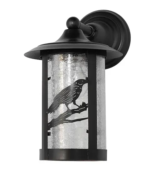 The Fulton by Meyda Lighting - Image 3