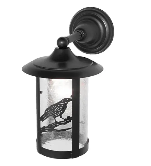 The Fulton by Meyda Lighting - Image 4