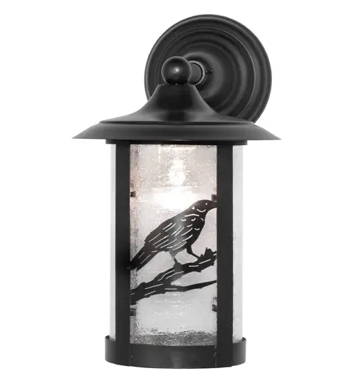 The Fulton by Meyda Lighting - Image 5