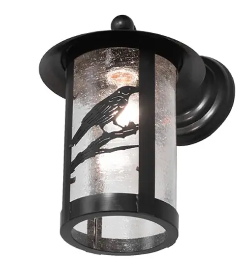 The Fulton by Meyda Lighting - Image 6