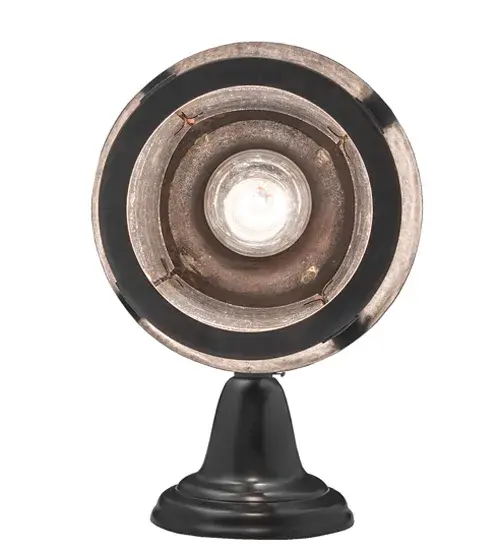 The Fulton by Meyda Lighting - Image 7