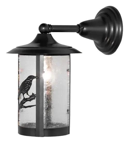 The Fulton by Meyda Lighting - Image 8