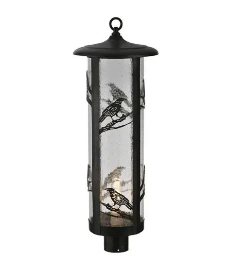 The Fulton by Meyda Lighting - Image 2