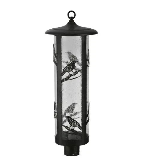The Fulton by Meyda Lighting - Image 3